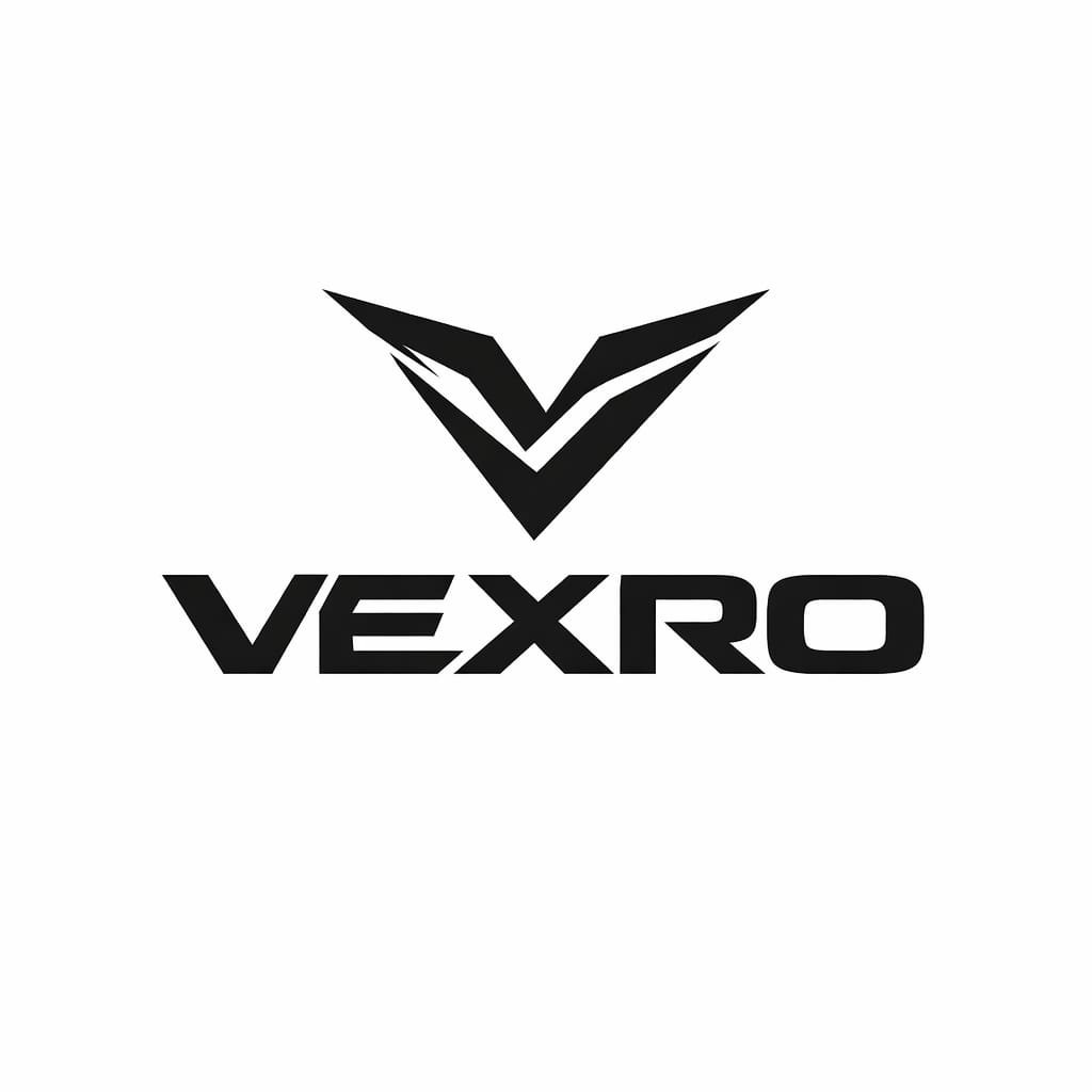 VEXRO